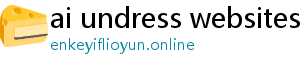 ai undress websites