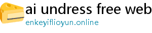 ai undress free website