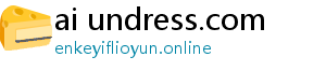 ai undress.com