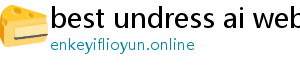 best undress ai website