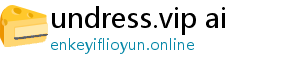 undress.vip ai