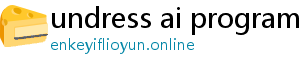 undress ai program free download